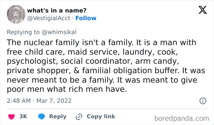 Love Everything About This, People Are Finally Waking Up To It