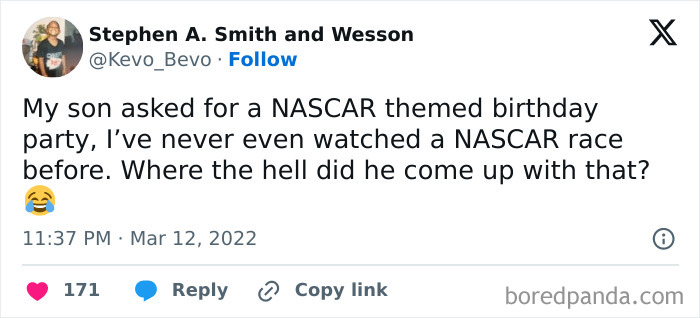 Kids-Unusual-Birthday-Party-Themes