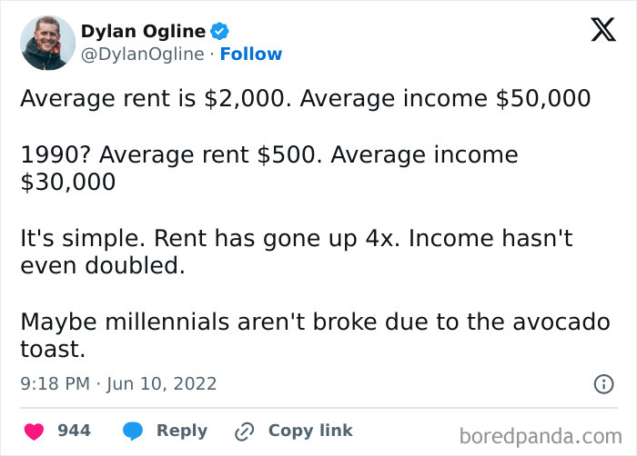 Funny-Nice-Relatable-Memes