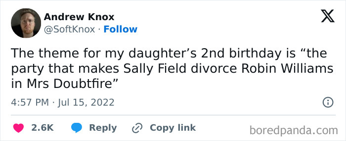 Kids-Unusual-Birthday-Party-Themes