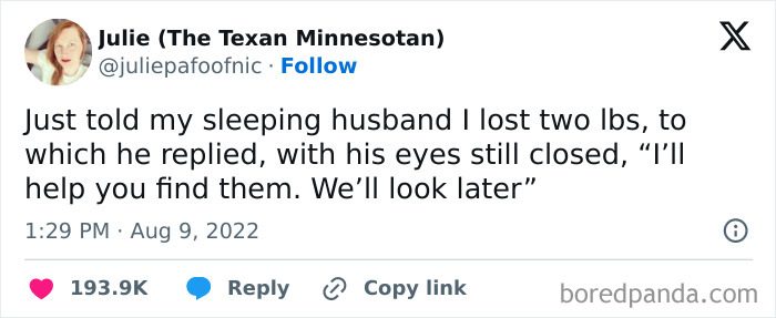 Epic-Texts-Random-Memes