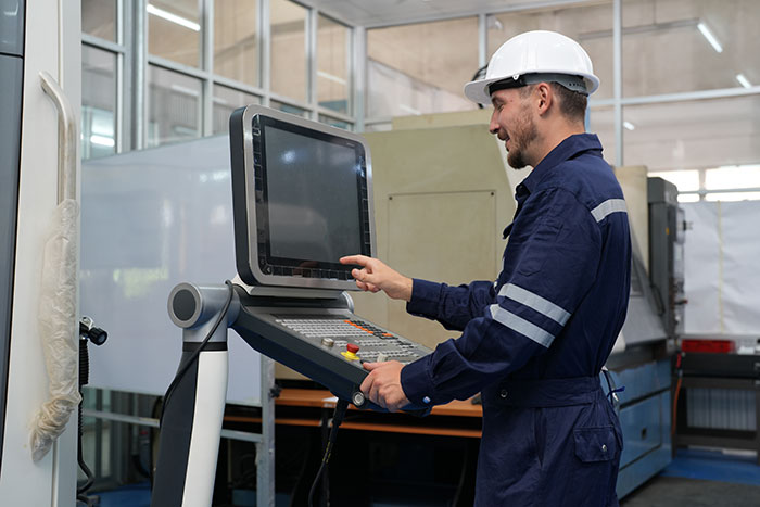 “Leave Bobby Alone”: Power-Hungry Boss Won’t Listen, Messes Around With Key Worker, Gets Fired “Leave Bobby Alone”: Power-Hungry Boss Won’t Listen, Messes Around With Key Worker, Gets Fired