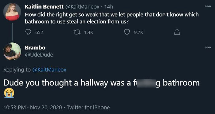 Conservatives-Getting-Owned-Funny-Tweets