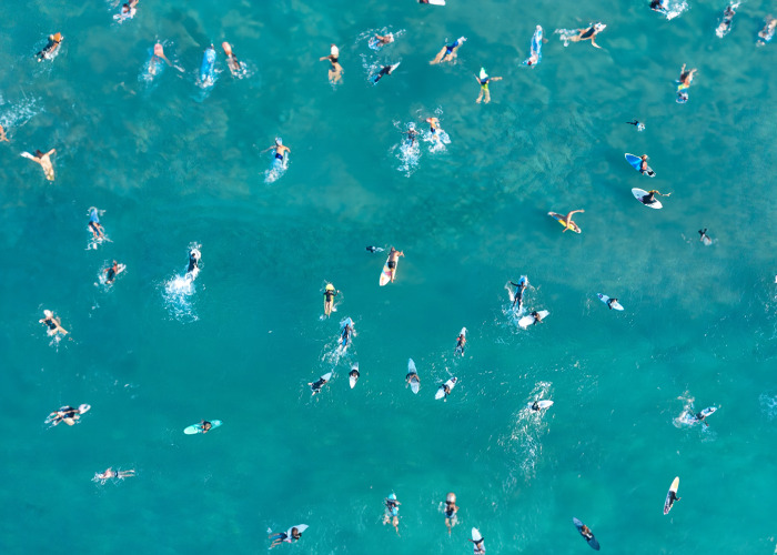 30 People Are Sharing The Worst Travel Destinations That Are 100% Not Worth The Hype - 13