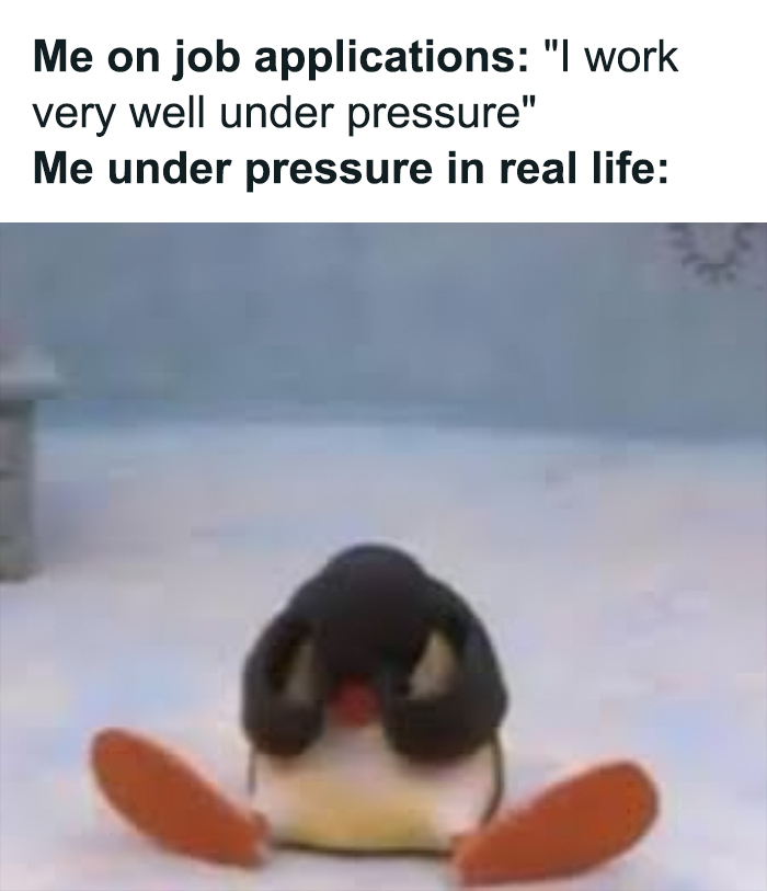 Hilarious-Mental-Health-Memes