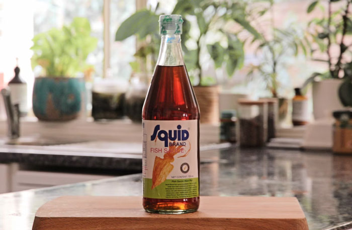 “It’s Amazing”: 40 People Are Sharing Kitchen Tips And Tricks They Learned Throughout The Years