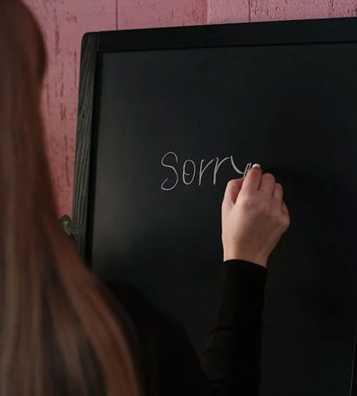 “He Absolutely Melts”: 30 Cute And Adorable Habits Of People’s Significant Others