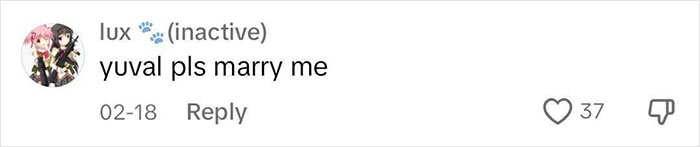 People Are Comparing This Man&rsquo;s Detective Skills With The FBI&rsquo;s As He Dissects A Censored Photo