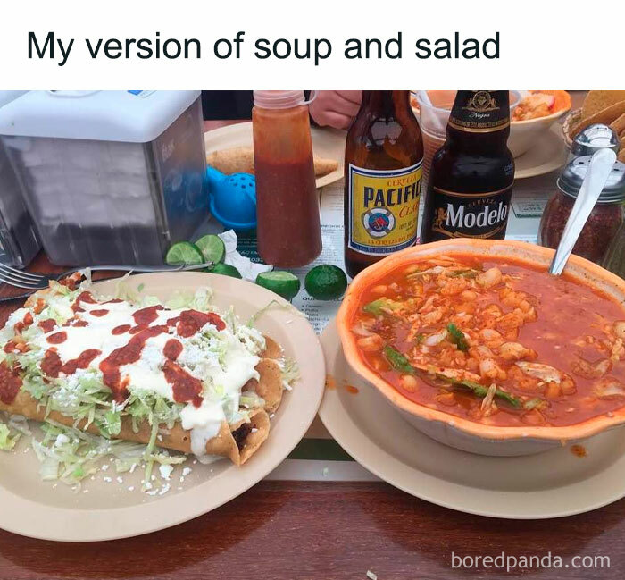 Food-Memes-Famishedclub