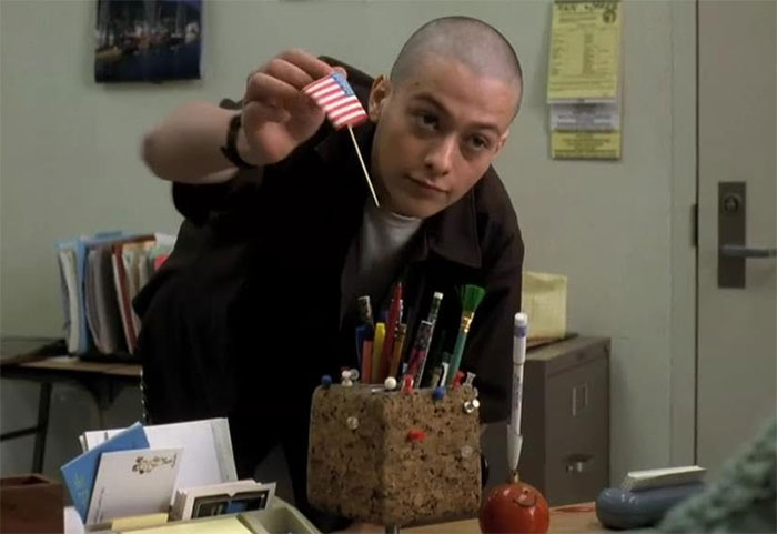 “If You Haven’t Seen It, Please... Just Don’t”: 30 Disturbing Movies That Left People Traumatized