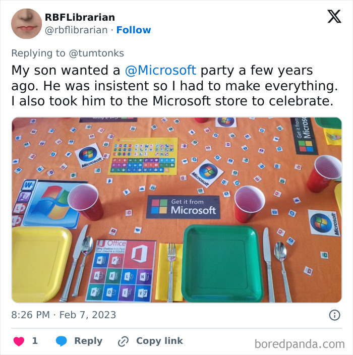 Kids-Unusual-Birthday-Party-Themes