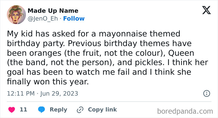 Kids-Unusual-Birthday-Party-Themes