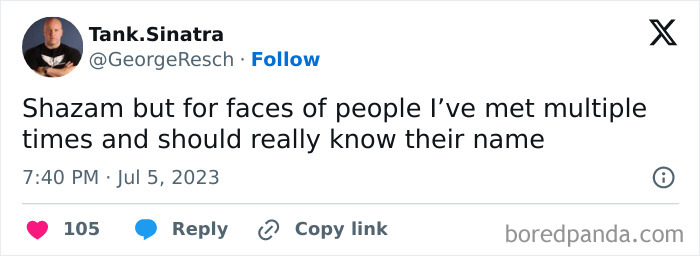 Clever-Witty-Memes-Jokes