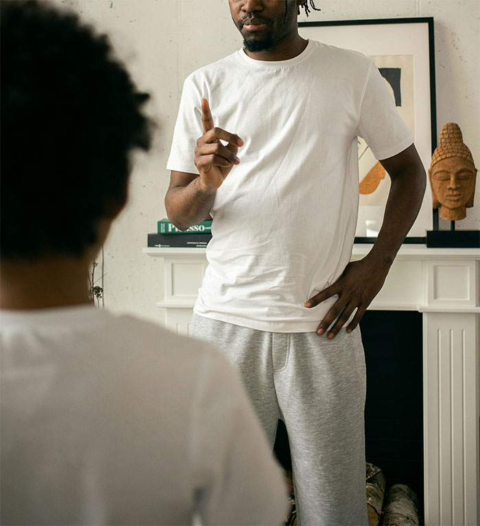 People Are Sharing Parenting Trends They Disagree With And Here Are 30 Of The Most Hated Ones