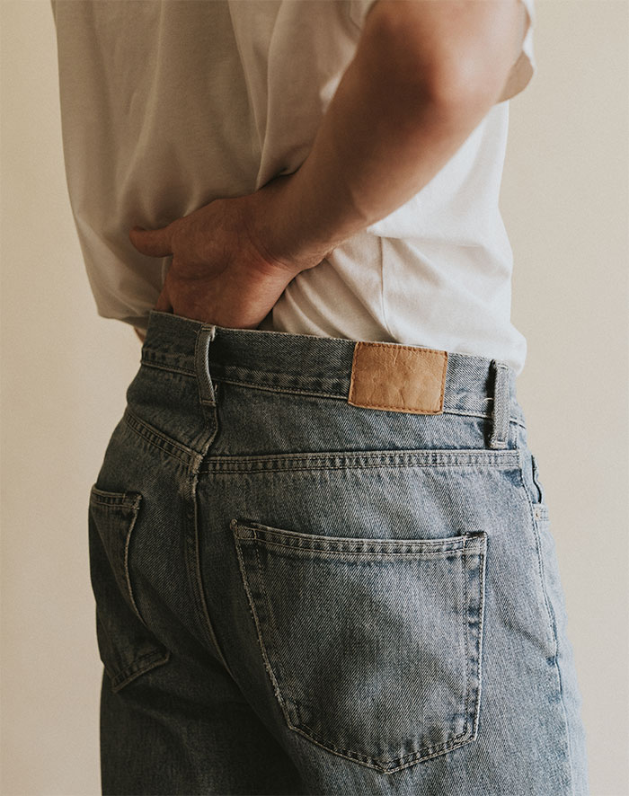 "Caught In The Act": 30 Stories Of Roommates Being Weird When They Thought They Were Alone