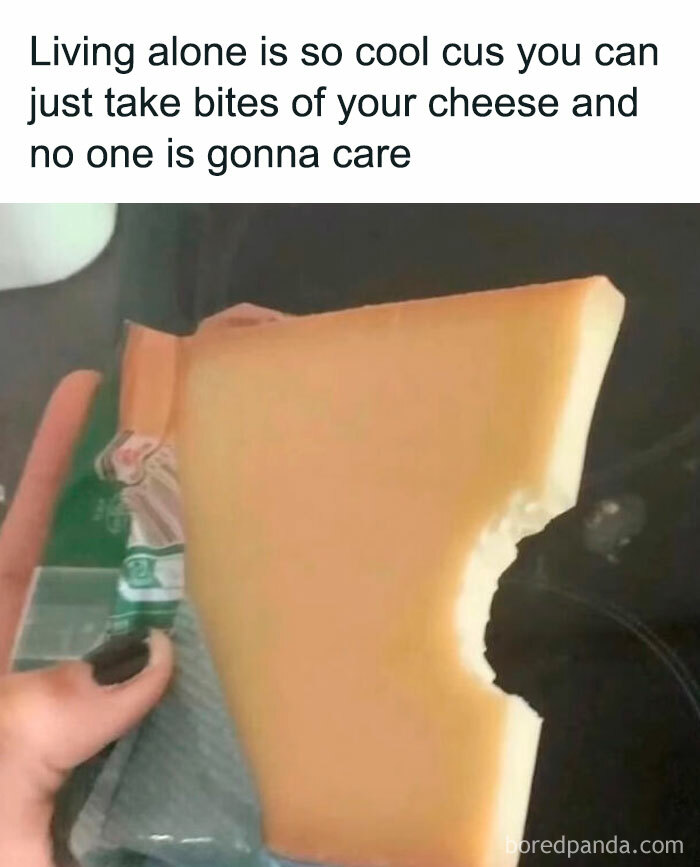 Food-Memes-Famishedclub