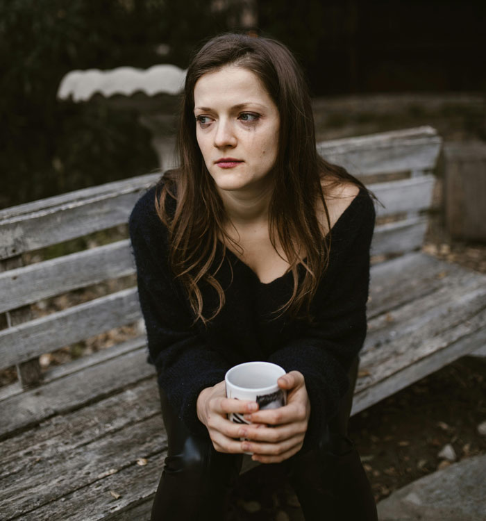 “If I Could Take It Back, I Would”: 35 People Share Their Divorce Stories