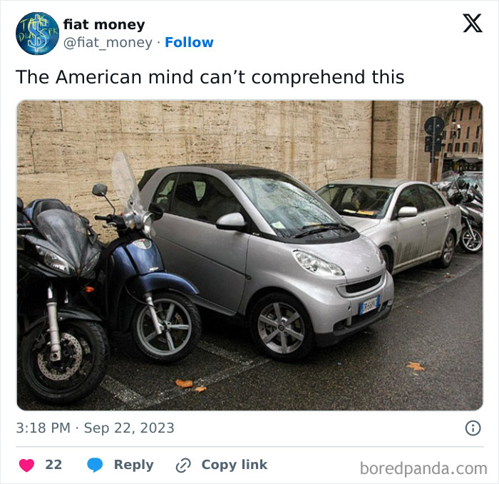 American-Mind-Cant-Comprehend-This