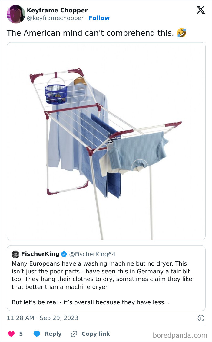 American-Mind-Cant-Comprehend-This