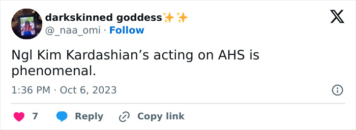 Kim Kardashian’s Co-Star Reveals What It Was Like To Get Intimate With Her On TV - 11