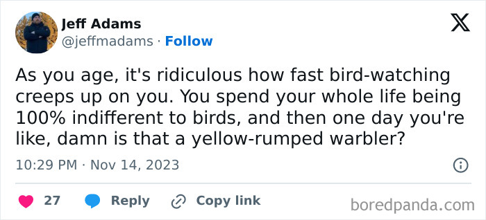 Wild-Green-Memes-Ecological-Fiends