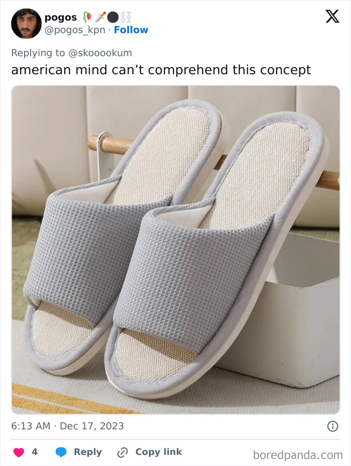 American-Mind-Cant-Comprehend-This