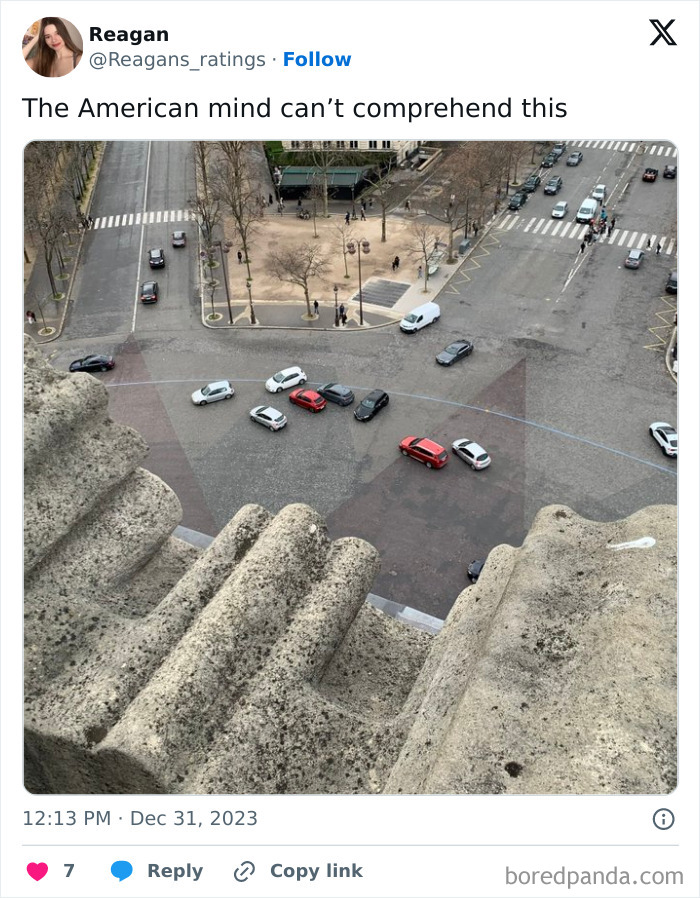 American-Mind-Cant-Comprehend-This