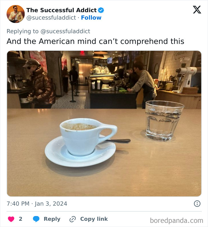 American-Mind-Cant-Comprehend-This