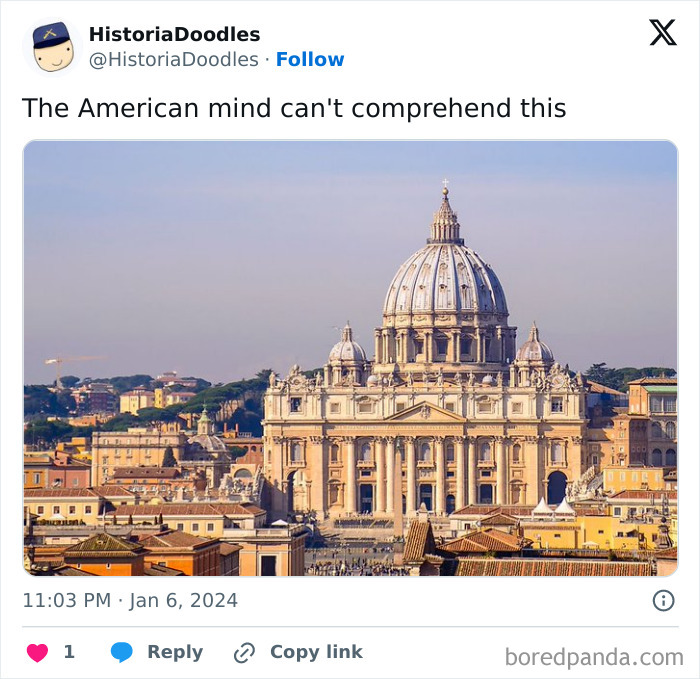 American-Mind-Cant-Comprehend-This