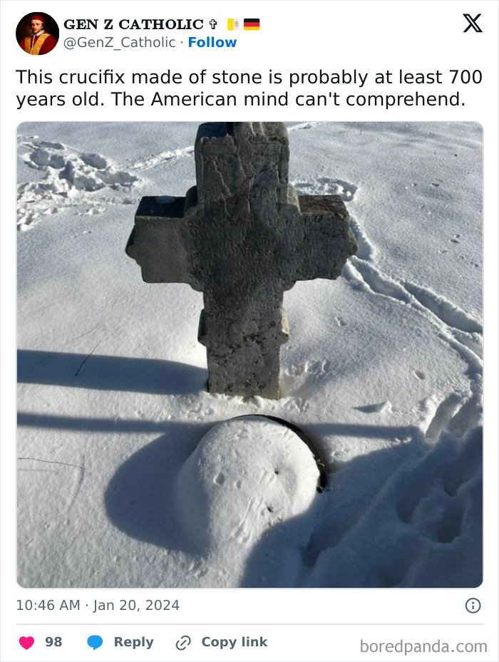 American-Mind-Cant-Comprehend-This