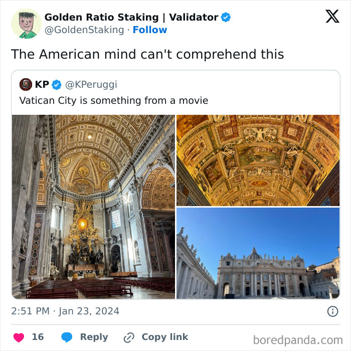 American-Mind-Cant-Comprehend-This