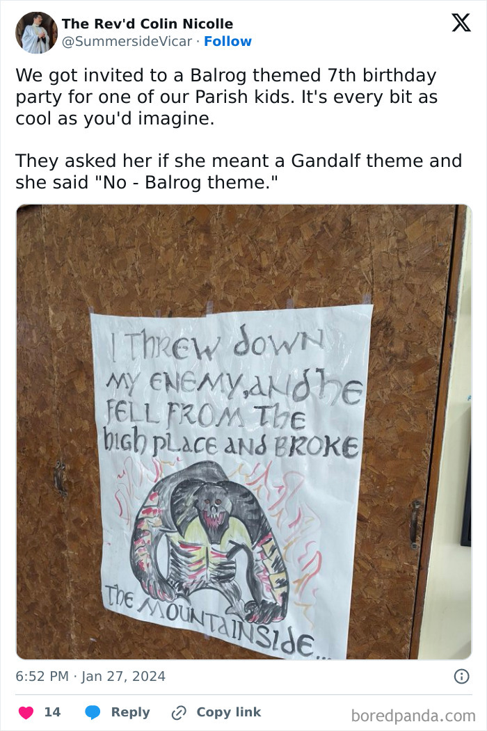 Kids-Unusual-Birthday-Party-Themes