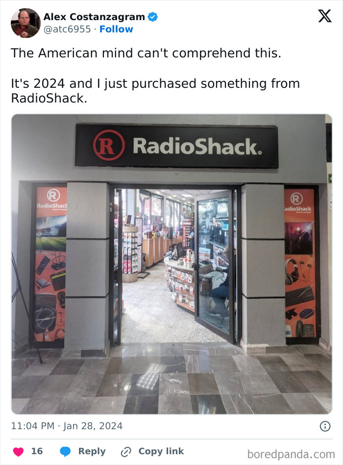 American-Mind-Cant-Comprehend-This