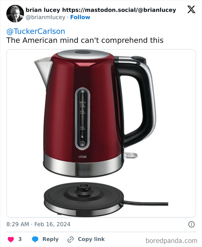 American-Mind-Cant-Comprehend-This