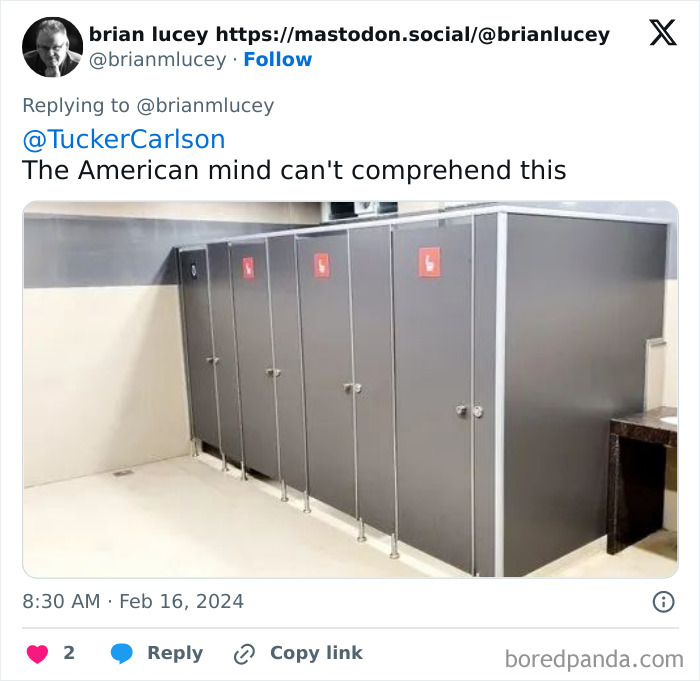 American-Mind-Cant-Comprehend-This