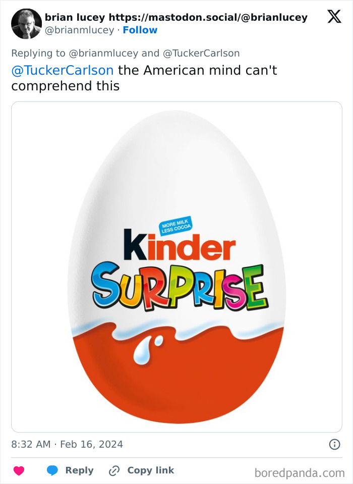 American-Mind-Cant-Comprehend-This