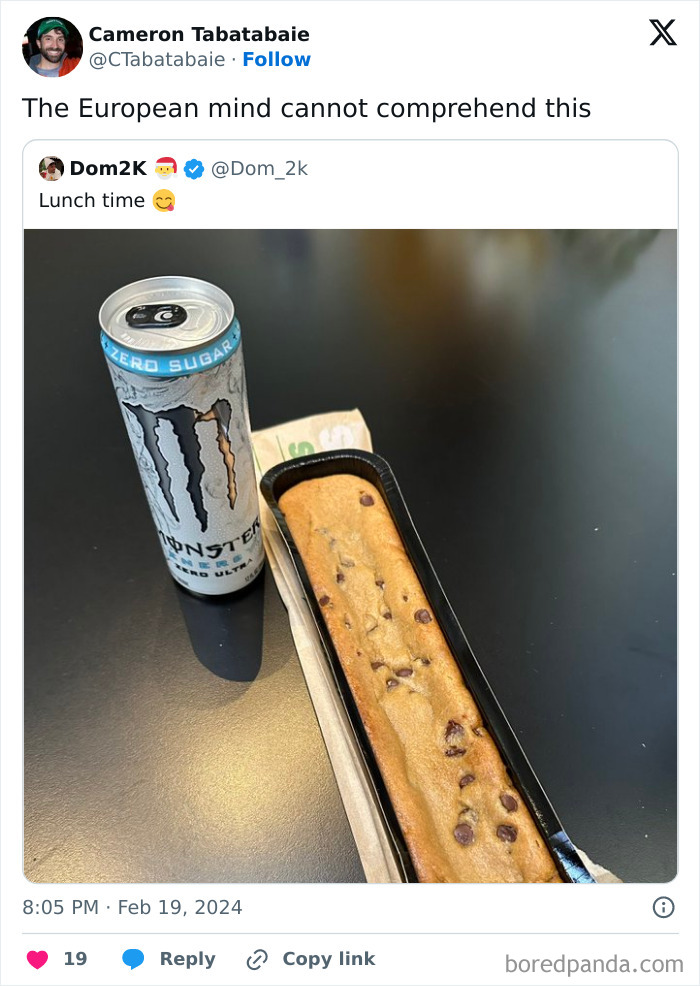 American-Things-European-Mind-Cannot-Comprehend-Meme