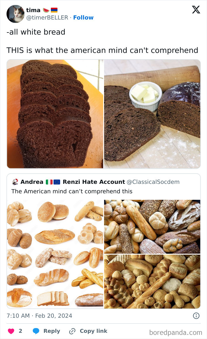 American-Mind-Cant-Comprehend-This