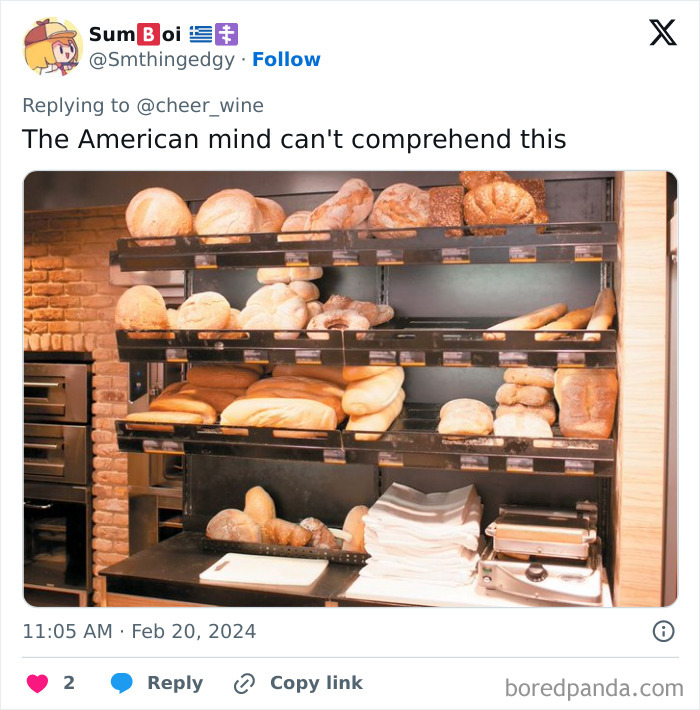 American-Mind-Cant-Comprehend-This