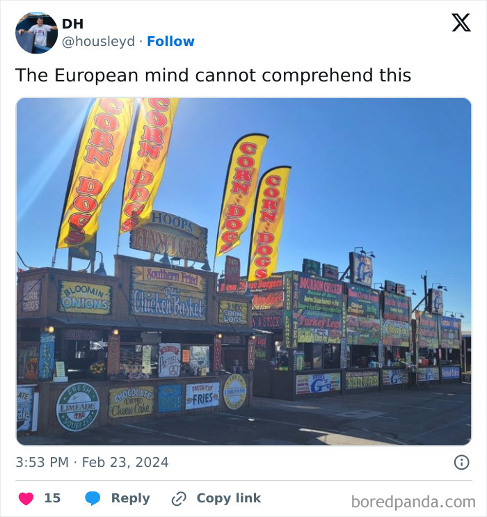 American-Things-European-Mind-Cannot-Comprehend-Meme