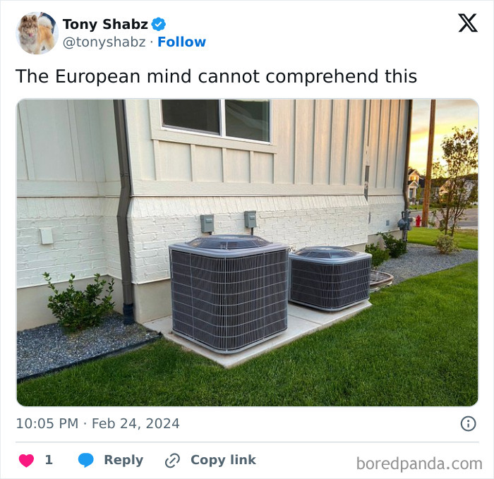 American-Things-European-Mind-Cannot-Comprehend-Meme