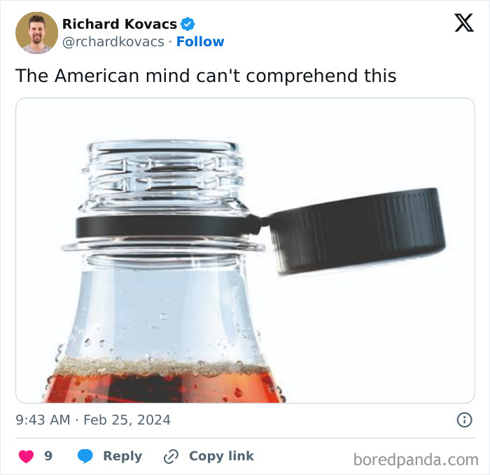 American-Mind-Cant-Comprehend-This