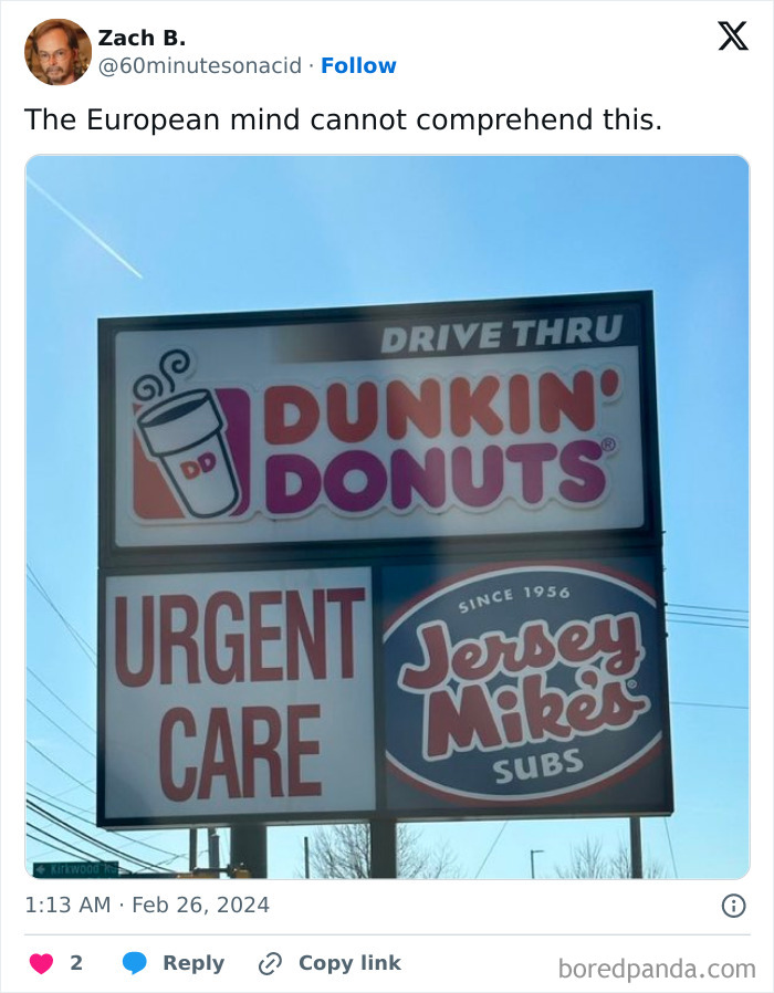 American-Things-European-Mind-Cannot-Comprehend-Meme