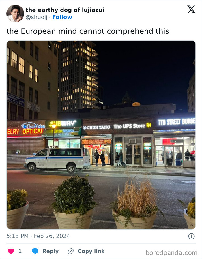 American-Things-European-Mind-Cannot-Comprehend-Meme