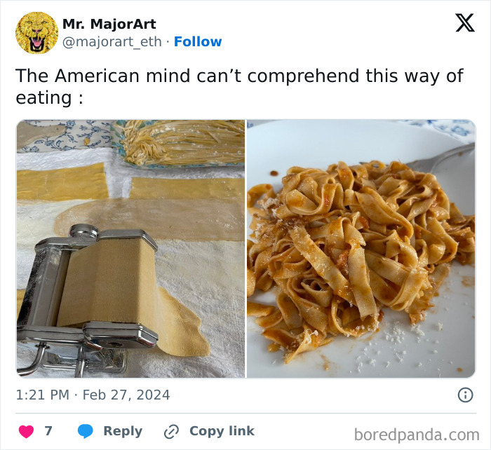 American-Mind-Cant-Comprehend-This