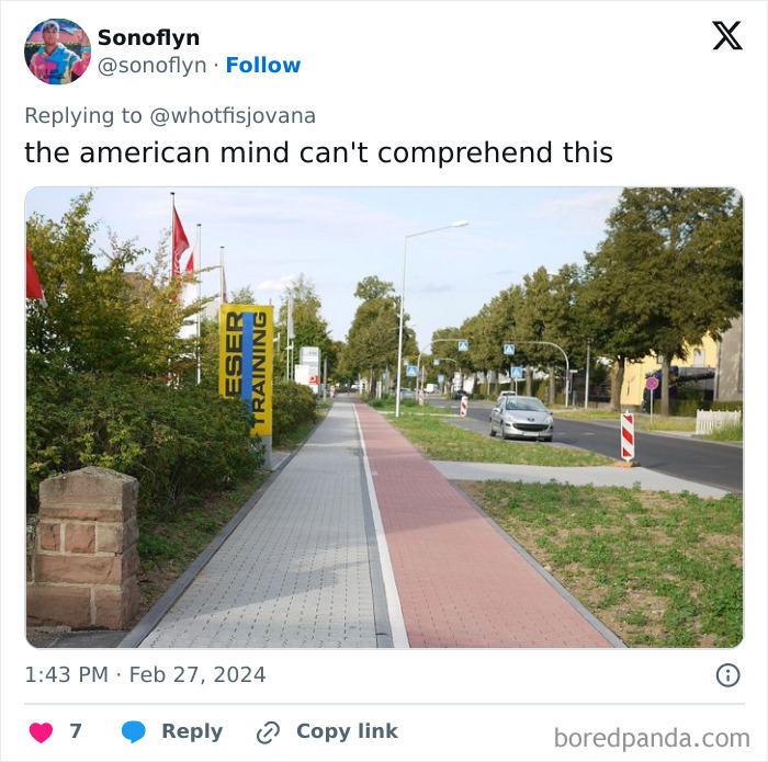 American-Mind-Cant-Comprehend-This