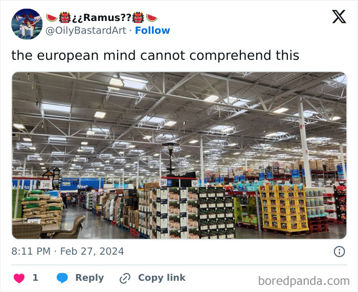 American-Things-European-Mind-Cannot-Comprehend-Meme