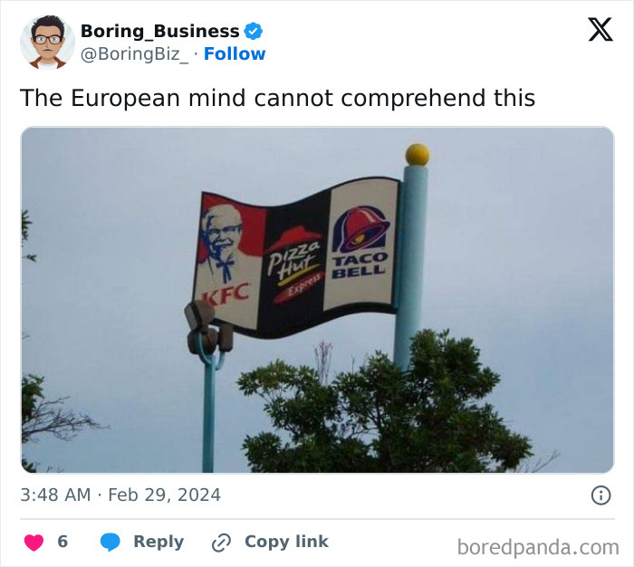 American-Things-European-Mind-Cannot-Comprehend-Meme