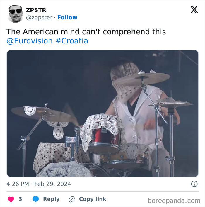 American-Mind-Cant-Comprehend-This