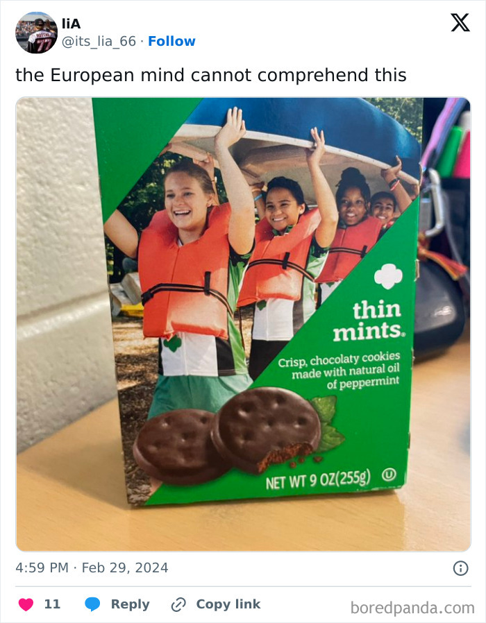 American-Things-European-Mind-Cannot-Comprehend-Meme